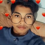 Arabaj Ali - @genevievewattsqrm39 - Instagram