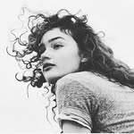 [Genevieve] - @_genevieve_wattson_ - Instagram