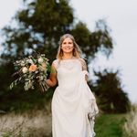 Geneviève Watts - @genevieve_s_watts - Instagram