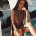 Genevieve Watts - Facebook