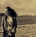 Genevieve Watts - Facebook