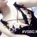 Genevieve Watts - Facebook