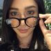 Genevieve Watts - Facebook
