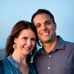 Genevieve Watts Brenny - Facebook