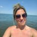Genne Watts - Facebook