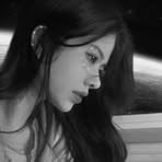 Genevieve Webb - Facebook