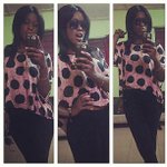 Genevieve Webb - @genevievewebb55 - Instagram