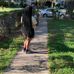 Genevieve Webb - Facebook