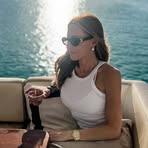 Genevieve Webb - Facebook