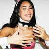Genevieve Webb - @sespteez3 - TikTok