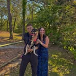 Genevieve Webber - Facebook
