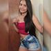 Gen Yother - Facebook