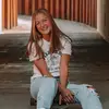 Geneva Yoder - @geneva.yoder - TikTok