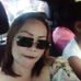 Genevieve Edar - Facebook