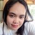 Genevieve Eder - Facebook