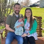Genevieve Yoder - @vieve_yoder3 - Instagram
