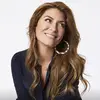 GenevieveGorder - @genevievegorderhome - TikTok
