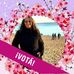 Genoveva Yoner - Facebook