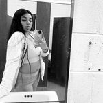 genevieve - @youngin.genevieve - Instagram