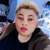 Genevieve - @genevieveyoungc2 - TikTok