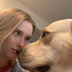 Genevieve - @genevieveyoung_ - Instagram