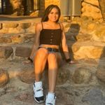 genevieve young - @genevieveyoung__ - Instagram