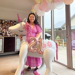 GENEVIEVE YOUNG - @genevievee_young - Instagram