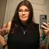 Genevieve Young - @genevieveyoung - TikTok