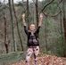 Genevieve Young - Facebook