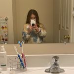 Genevieve Young - @its_genevieve123 - Instagram