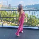 Genevieve Young - @gky98 - Instagram