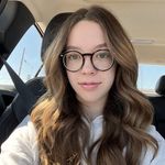 Genevieve Young - @genevieve_young_ - Instagram