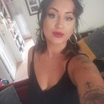 Genevieve Anne - @genevieve.young90 - Instagram