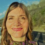 Genevieve Young - @blissfulbiophile - Instagram