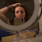 Genevieve Young - @stousteighwuplaa - Instagram