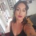 Genevieve Young - Facebook