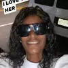 genevieveyoung63 - @genevieveyoung63 - TikTok