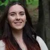 genydapooh - @genevieveyoung91 - TikTok