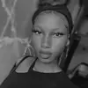 user6080511561705 - @young_genevieve9 - TikTok