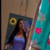 Genesis Cedeño Duarte - Facebook