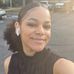 Genesis Martinez-Rodriguez - Facebook