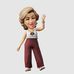 Meredith Genis - Facebook
