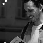 Antoine Geniaut - @antoinegeniaut - Instagram