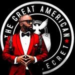 Antoine Sallis | Credit Genius - @antoinesallis - Instagram