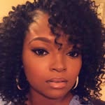 Genia Antoinette - @theplanningtaxguru - Instagram