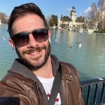 Marc Antoine - @genialmarcantoine - Instagram