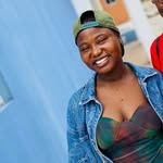Genia James - @emiyaibo__ebikonboere_eugenia - Instagram