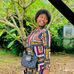 Genia James - Facebook