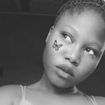 Genia James - @geniajame - Instagram