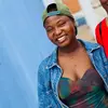 Genia James💖💞 - @teamgenia - TikTok